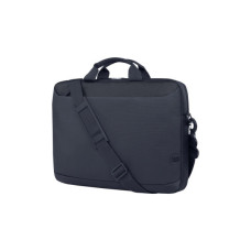 Сумка для ноутбука HP 16" Everyday Odyssey, Dark Grey (A08JTAA)