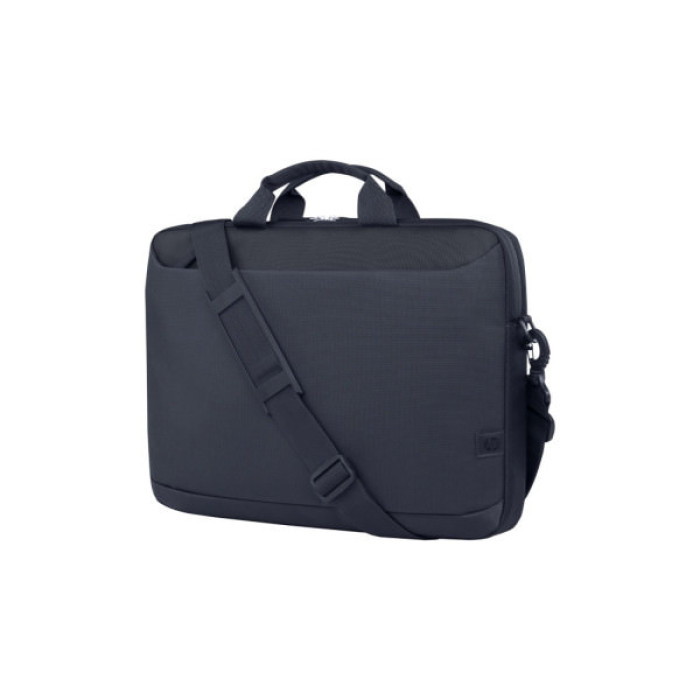 Сумка для ноутбука HP 16" Everyday Odyssey, Dark Grey (A08JTAA)