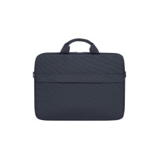 Сумка для ноутбука HP 16" Everyday Odyssey, Dark Grey (A08JTAA)