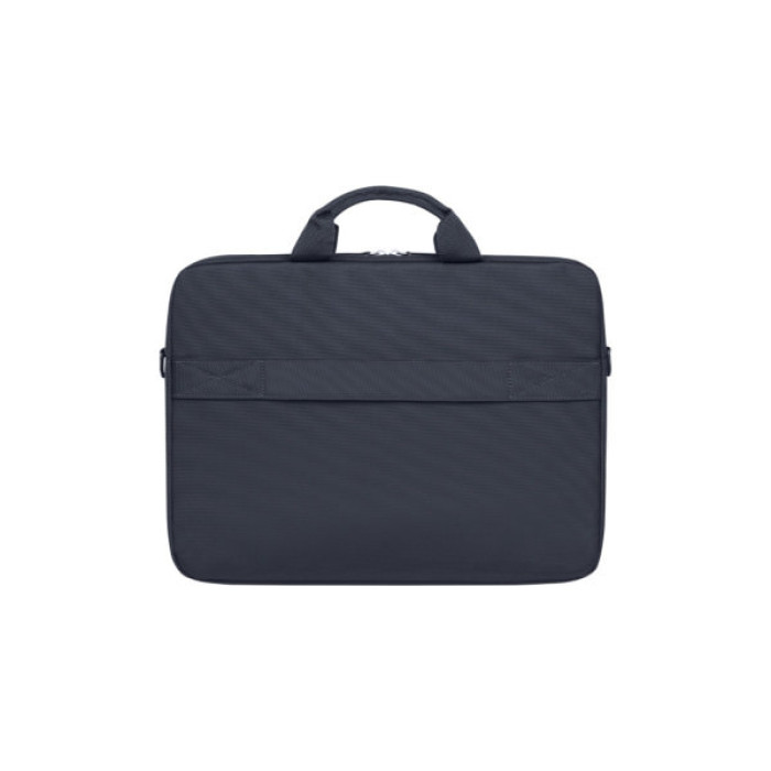 Сумка для ноутбука HP 16" Everyday Odyssey, Dark Grey (A08JTAA)