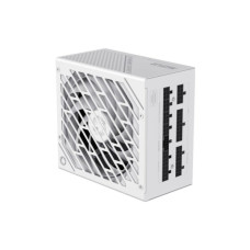 Блок живлення Gamemax 850W (GX-850 PRO WT(ATX3.1PCIe5.1))