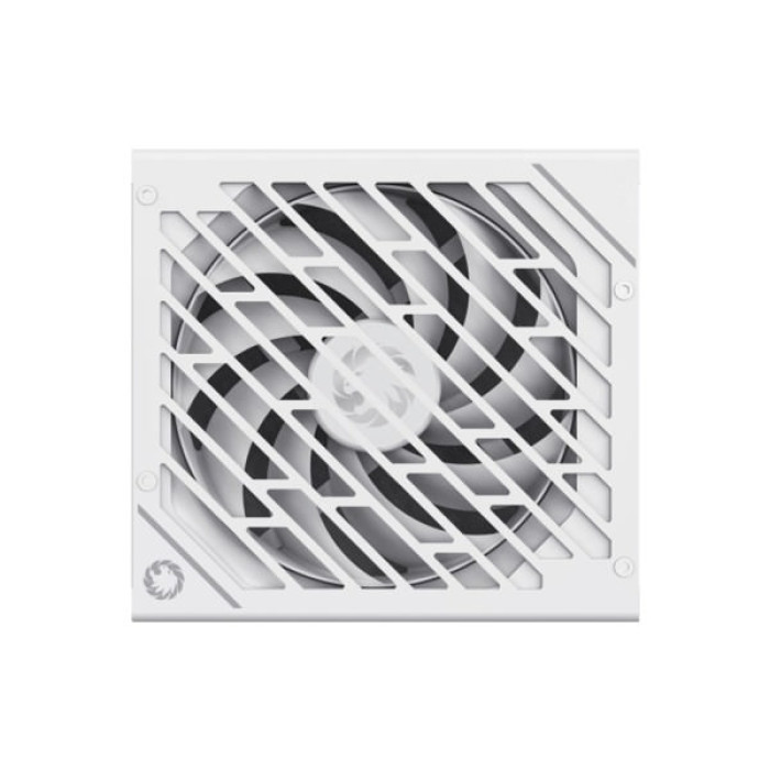 Блок живлення Gamemax 850W (GX-850 PRO WT(ATX3.1PCIe5.1))