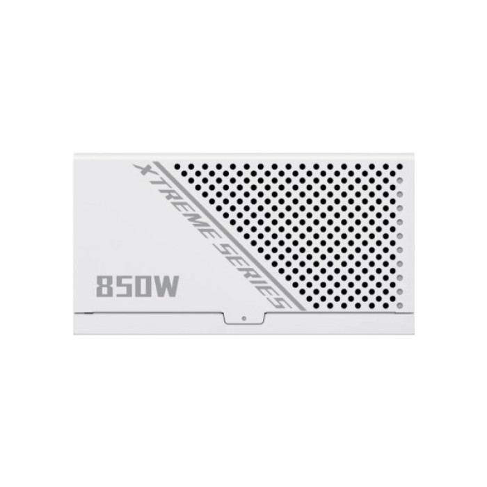 Блок живлення Gamemax 850W (GX-850 PRO WT(ATX3.1PCIe5.1))