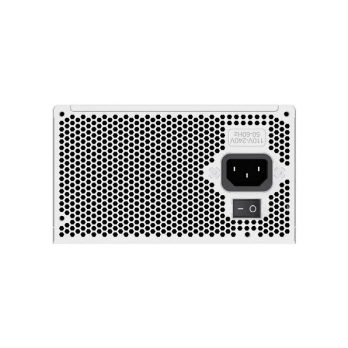 Блок живлення Gamemax 850W (GX-850 PRO WT(ATX3.1PCIe5.1))