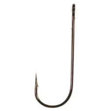 Гачок Decoy Worm 4 Strong Wire 1/0, 9 шт (1562.02.56)