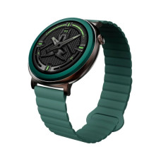 Смарт-годинник HiFuture aurora dark green (aurora.darkgreen)