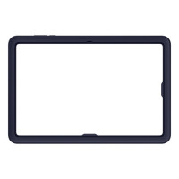 Чохол до планшета Samsung Frame Cover Samsung Galaxy Tab S11 Ultra Navy (EF-JX930CNEGWW)