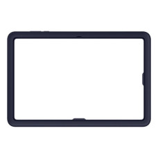 Чохол до планшета Samsung Frame Cover Samsung Galaxy Tab S11 Ultra Navy (EF-JX930CNEGWW)