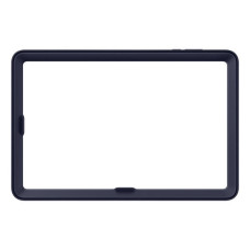 Чохол до планшета Samsung Frame Cover Samsung Galaxy Tab S11 Ultra Navy (EF-JX930CNEGWW)