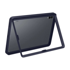 Чохол до планшета Samsung Frame Cover Samsung Galaxy Tab S11 Ultra Navy (EF-JX930CNEGWW)