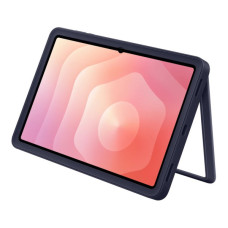Чохол до планшета Samsung Frame Cover Samsung Galaxy Tab S11 Ultra Navy (EF-JX930CNEGWW)