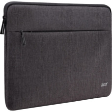 Чохол до ноутбука Acer 15" PROTECTIVE SLEEVE DUAL Grey (NP.BAG1A.293*)