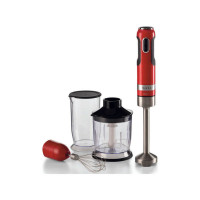 Блендер Ariete 602 RD (00C060200AR0)