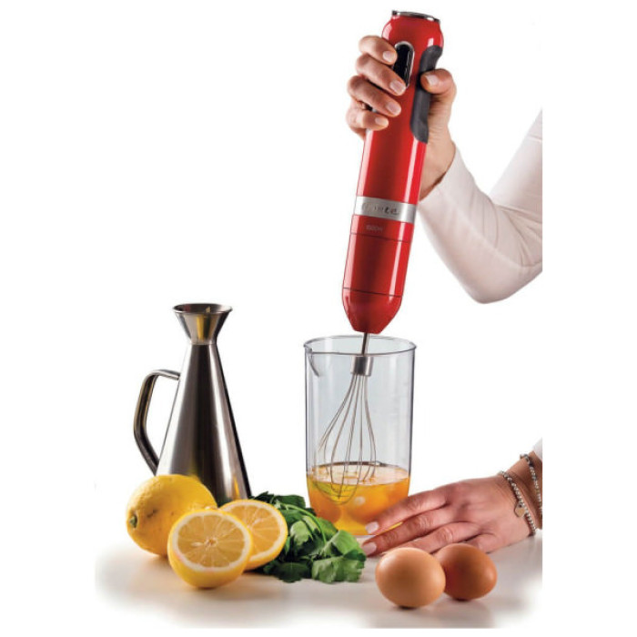 Блендер Ariete 602 RD (00C060200AR0)