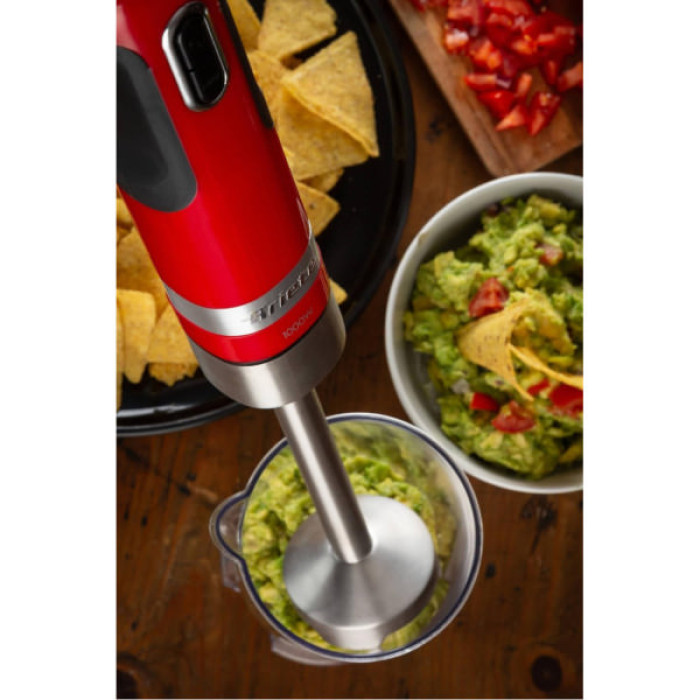 Блендер Ariete 602 RD (00C060200AR0)