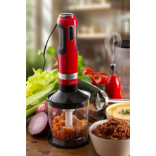 Блендер Ariete 602 RD (00C060200AR0)