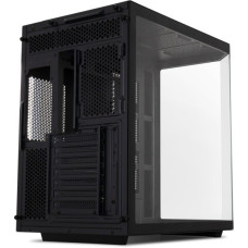 Корпус для ПК Vinga Warlike