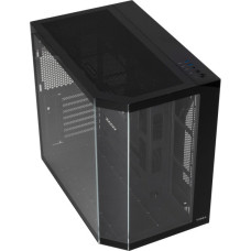Корпус для ПК Vinga Warlike