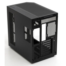 Корпус для ПК Vinga Warlike