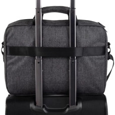 Сумка для ноутбука Canyon 15.6" B-5 Laptop bag (CNS-CB5G4)