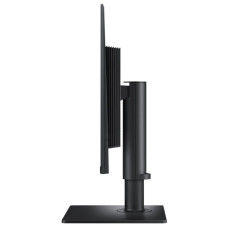 Монітор Samsung LS27D400GAIXUA