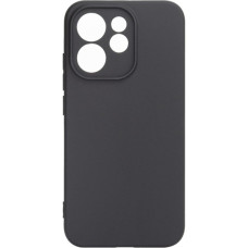 Чохол до мобільного телефона Armorstandart Matte Slim Fit OPPO Reno15 Pro 5G Camera cover Black (ARM89919)