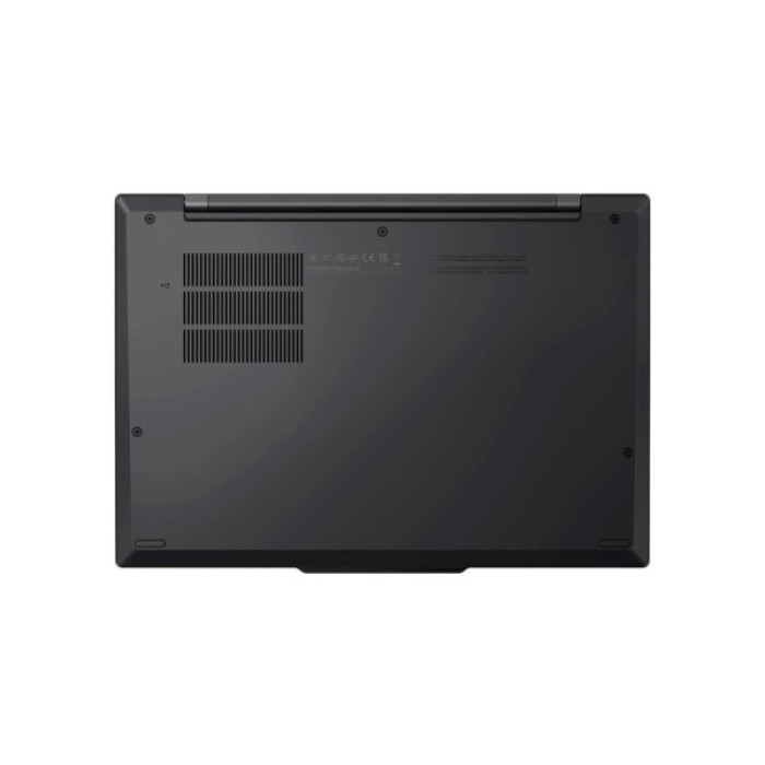 Ноутбук Lenovo ThinkPad T14s G6 (21R1003SRA)