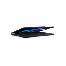 Ноутбук Lenovo ThinkPad T14s G6 (21R1003SRA)
