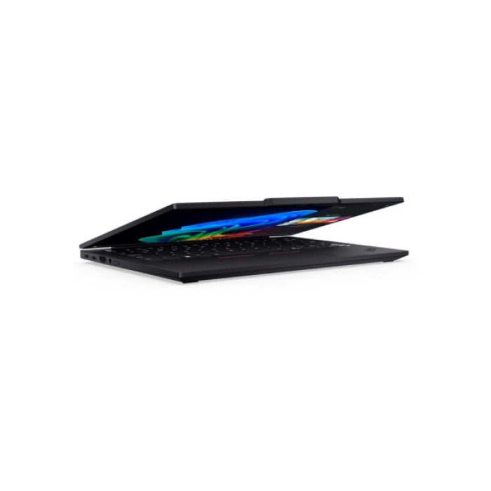 Ноутбук Lenovo ThinkPad T14s G6 (21R1003SRA)