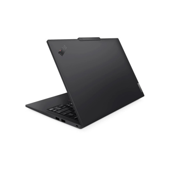 Ноутбук Lenovo ThinkPad T14s G6 (21R1003SRA)