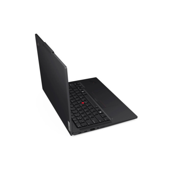 Ноутбук Lenovo ThinkPad T14s G6 (21R1003SRA)