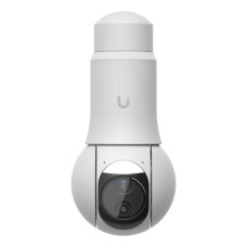 Камера відеоспостереження Ubiquiti UVC-G6-PTZ-W