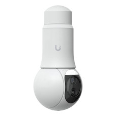 Камера відеоспостереження Ubiquiti UVC-G6-PTZ-W