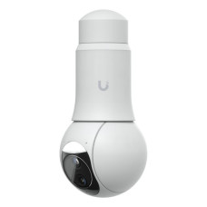 Камера відеоспостереження Ubiquiti UVC-G6-PTZ-W