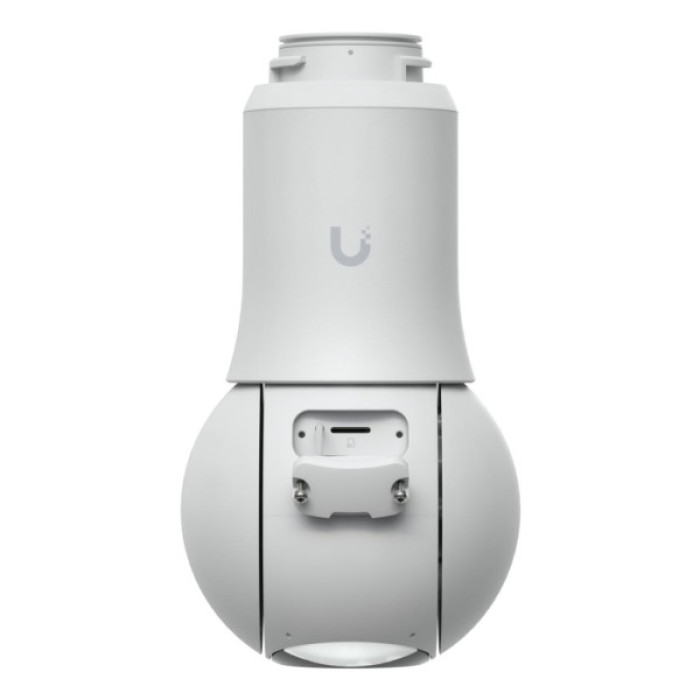 Камера відеоспостереження Ubiquiti UVC-G6-PTZ-W