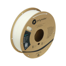 Пластик для 3D-принтера Polymaker PLA POLYLITE 1,75mm 1kg NATURAL (PA02011)