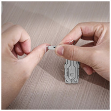 Мультитул NexTool Micro Sailor Scissors S0 (NE20417)