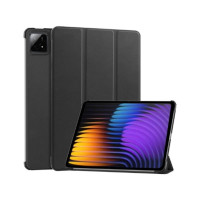 Чохол до планшета AirOn Premium Xiaomi 7/7 pro + film Black (4822352781171)