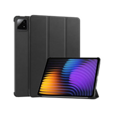 Чохол до планшета AirOn Premium Xiaomi 7/7 pro + film Black (4822352781171)