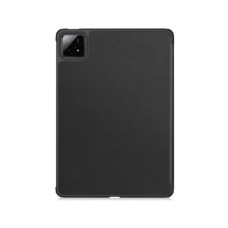 Чохол до планшета AirOn Premium Xiaomi 7/7 pro + film Black (4822352781171)