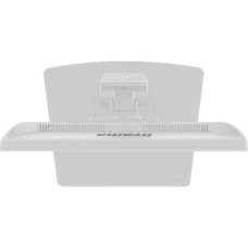 Монітор iiyama B1980S-W1