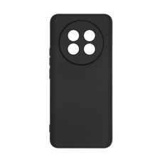 Чохол до мобільного телефона Armorstandart ICON Realme 13 Pro 5G / 13 Pro+ 5G Camera cover Black (ARM80547)