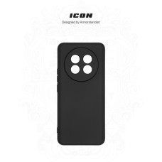 Чохол до мобільного телефона Armorstandart ICON Realme 13 Pro 5G / 13 Pro+ 5G Camera cover Black (ARM80547)