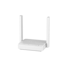 Маршрутизатор Keenetic Starter (KN-1121)