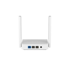 Маршрутизатор Keenetic Starter (KN-1121)