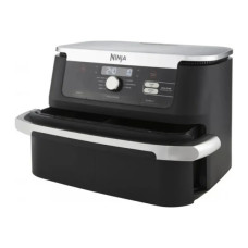 Мультипіч Ninja Foodi FlexDrawer (AF500EU)