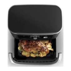 Мультипіч Ninja Foodi FlexDrawer (AF500EU)