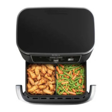 Мультипіч Ninja Foodi FlexDrawer (AF500EU)