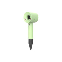 Аксесуар до фенів MAXPRO РН243193