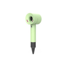 Аксесуар до фенів MAXPRO РН243193